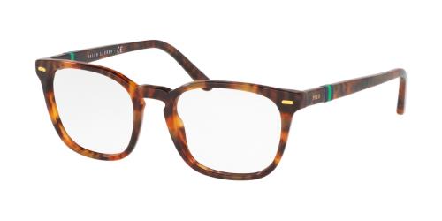 Picture of Polo Eyeglasses PH2209