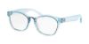 Picture of Tory Burch Eyeglasses TY4006U