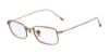 Picture of Giorgio Armani Eyeglasses AR5096T