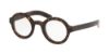 Picture of Prada Eyeglasses PR01XV