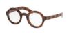 Picture of Prada Eyeglasses PR01XVF