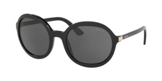 Picture of Prada Sunglasses PR09VS