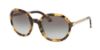 Picture of Prada Sunglasses PR09VS