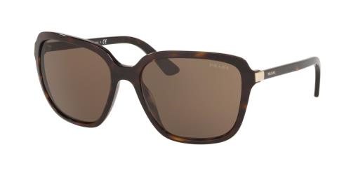 Picture of Prada Sunglasses PR10VS