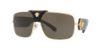 Picture of Versace Sunglasses VE2207QA