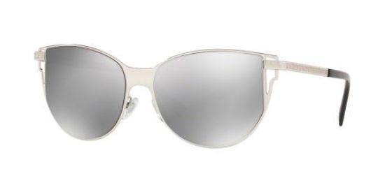 Picture of Versace Sunglasses VE2211