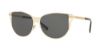 Picture of Versace Sunglasses VE2211
