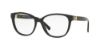 Picture of Versace Eyeglasses VE3273