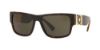 Picture of Versace Sunglasses VE4369A