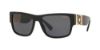 Picture of Versace Sunglasses VE4369