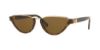 Picture of Versace Sunglasses VE4370