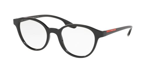 Picture of Prada Sport Eyeglasses PS01MV