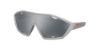 Picture of Prada Sport Sunglasses PS16US