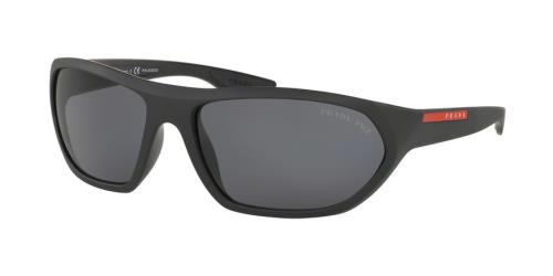 Picture of Prada Sport Sunglasses PS18US