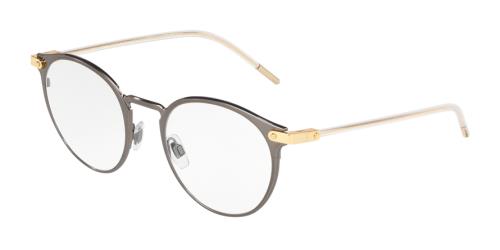 Picture of Dolce & Gabbana Eyeglasses DG1318