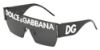 Picture of Dolce & Gabbana Sunglasses DG2233