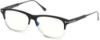 Picture of Tom Ford Eyeglasses FT5589-B