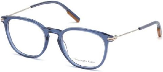 Picture of Ermenegildo Zegna Eyeglasses EZ5150