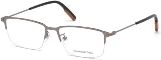 Picture of Ermenegildo Zegna Eyeglasses EZ5155-D