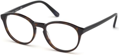 Picture of Gant Eyeglasses GA4093