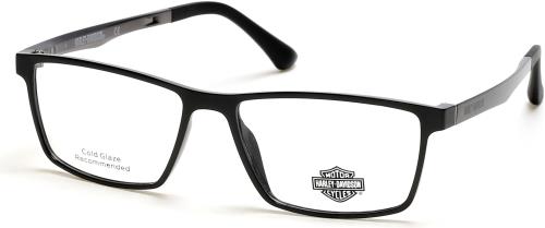 Picture of Harley Davidson Eyeglasses HD0794