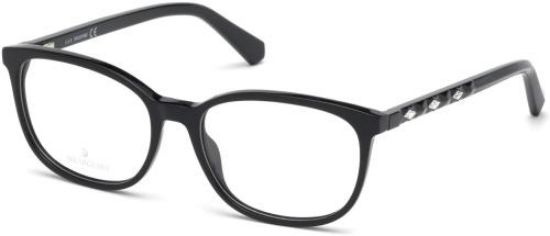 Picture of Swarovski Eyeglasses SK5300