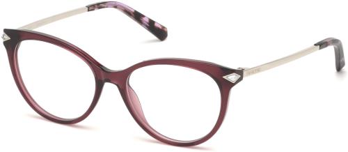 Picture of Swarovski Eyeglasses SK5312