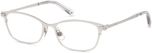 Picture of Swarovski Eyeglasses SK5318