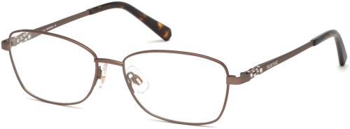 Picture of Swarovski Eyeglasses SK5337