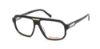Picture of Timberland Eyeglasses TB1642
