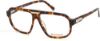 Picture of Timberland Eyeglasses TB1642