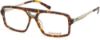 Picture of Timberland Eyeglasses TB1644