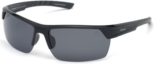 Picture of Timberland Sunglasses TB9193