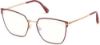 Picture of Tom Ford Eyeglasses FT5574-B