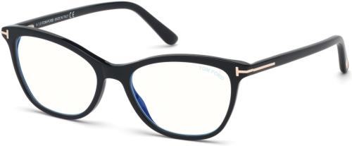 Picture of Tom Ford Eyeglasses FT5636-B