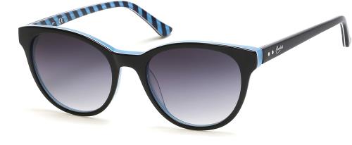 Picture of Candies Sunglasses CA1024
