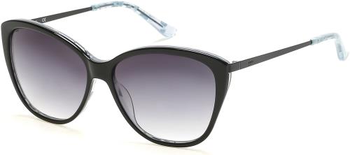 Picture of Candies Sunglasses CA1026