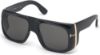 Picture of Tom Ford Sunglasses FT0733 GINO