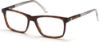 Picture of Guess Eyeglasses GU1971-F