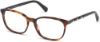 Picture of Swarovski Eyeglasses SK5300-F