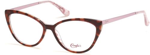 Picture of Candies Eyeglasses CA0169