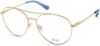 Picture of Candies Eyeglasses CA0173