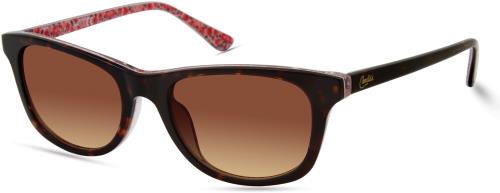 Picture of Candies Sunglasses CA1030