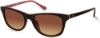 Picture of Candies Sunglasses CA1030