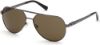 Picture of Harley Davidson Sunglasses HD0931X