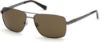 Picture of Harley Davidson Sunglasses HD0932X