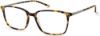 Picture of Marcolin Eyeglasses MA3020