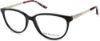 Picture of Marcolin Eyeglasses MA5019
