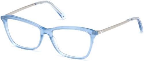 Picture of Swarovski Eyeglasses SK5314