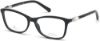 Picture of Swarovski Eyeglasses SK5336